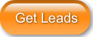 get-leads
