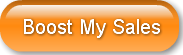 boost-my-sales
