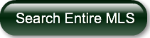search-entire-mls