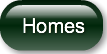 homes