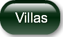 villas