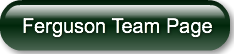 ferguson-team-page