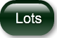 lots