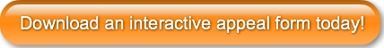 download-an-interactive-appeal-form-toda