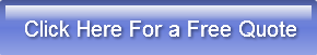 click-here-for-a-free-quote