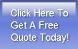 click-here-toget-a-freequote-today