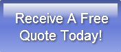 receive-a-free-quote-today