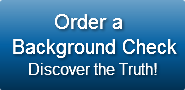       Order a Background Check    Disco