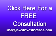   Click Here For a          FREE     Con