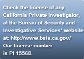 check-the-license-of-anycalifornia-priva
