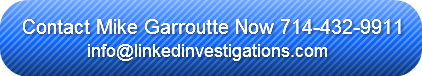 contact-mike-garroutte-now-714-432-9911