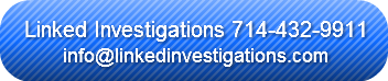 Linked Investigations 714-432-9911      