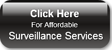        Click Here            For Afforda