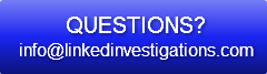 questionsinfolinkedinvestigatio