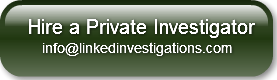  Hire a Private Investigator     info@li