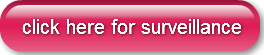 click-here-for-surveillance
