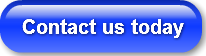 contact-us-today