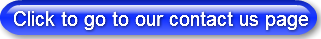 click-to-go-to-our-contact-us-page