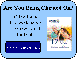 cta-cheating-12-signs