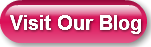 Visit Our Blog