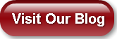 Visit Our Blog