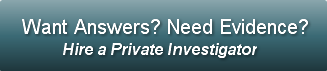 want-answers-need-evidence-hi