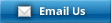 button_emailus