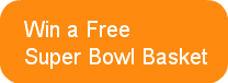 Win a Free Super Bowl Basket