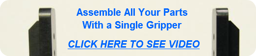 assemble-all-your-parts-wi