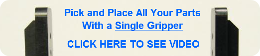 pick-and-place-all-your-parts