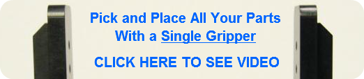 pick-and-place-all-your-parts