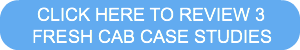 click-here-to-review-3-fresh-cab-case-s