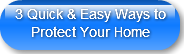 3-quick-amp-easy-ways-to-protect-y