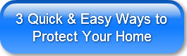 3-quick-amp-easy-ways-to-protect-y