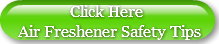 click-hereair-freshener-saf