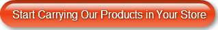 start-carrying-our-products-in-your-stor