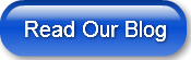 read-our-blog