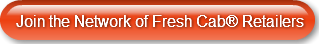 join-the-network-of-fresh-cab-retailers