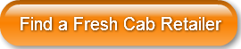 find-a-fresh-cab-retailer