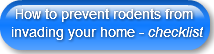 how-to-prevent-rodents-frominvading-you