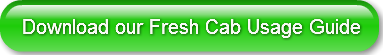 download-our-fresh-cab-usage-guide