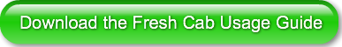 download-the-fresh-cab-usage-guide
