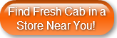 find-fresh-cab-in-a-store-near-you