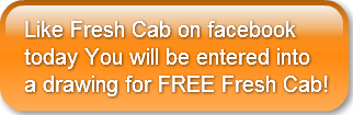 like-fresh-cab-on-facebook-today-you-wil
