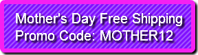 motheraposs-day-free-shippingpromo-cod