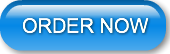 order-now