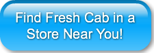find-fresh-cab-in-a-store-near-you