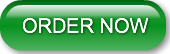 order-now