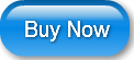 buy-now
