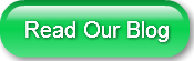 read-our-blog